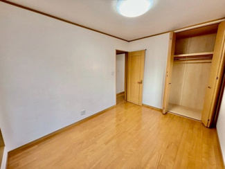 【子供部屋】 | 深井中町　中古一戸建