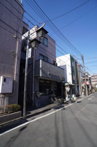 シャト・ラン・レーヌヨシムラの画像