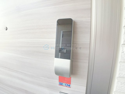 【設備】 | D-roomともえ【名古屋市賃貸・新瑞橋】