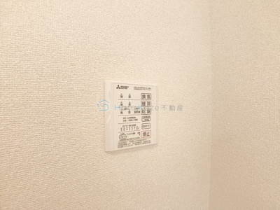 【設備】 | D-roomともえ【名古屋市賃貸・新瑞橋】