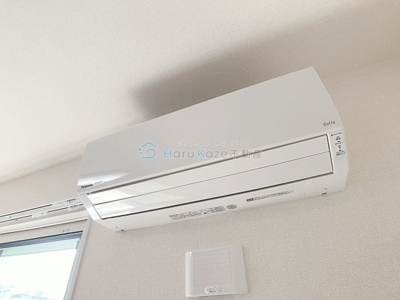 【設備】 | D-roomともえ【名古屋市賃貸・新瑞橋】