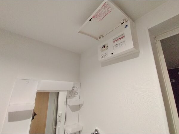 インセクト　　刈谷市近郊の賃貸ならクラスホーム刈谷店の設備