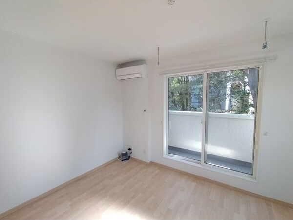 インセクト　　刈谷市近郊の賃貸ならクラスホーム刈谷店の居間・リビング