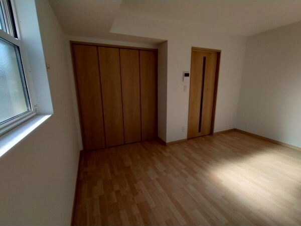 インセクト　　刈谷市近郊の賃貸ならクラスホーム刈谷店の内装