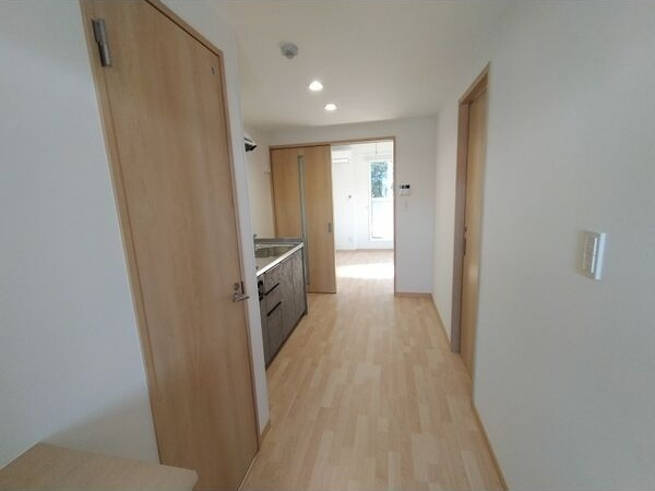 インセクト　　刈谷市近郊の賃貸ならクラスホーム刈谷店のその他