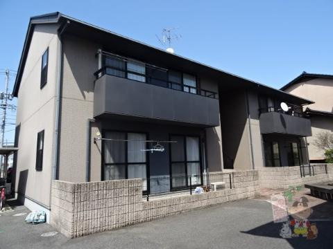 プチ・フルール