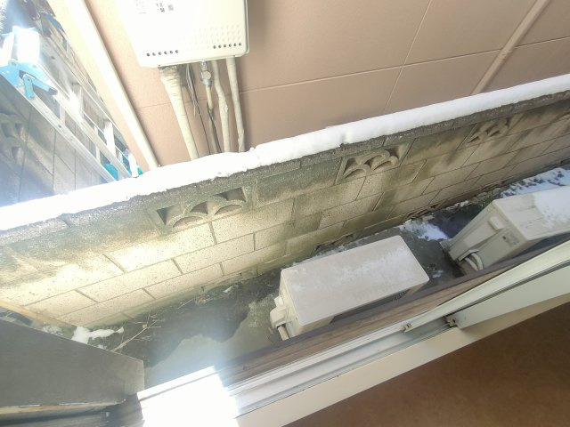 東海第6ハウスのその他