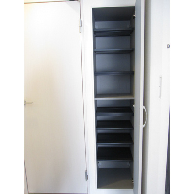 【その他】 | プレール・ドゥーク東品川