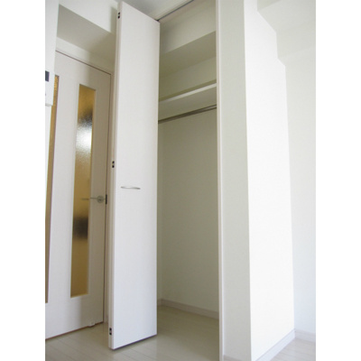 【収納】 | プレール・ドゥーク東品川