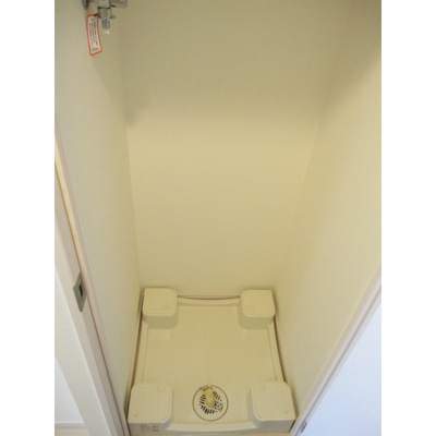 【設備】 | プレール・ドゥーク東品川