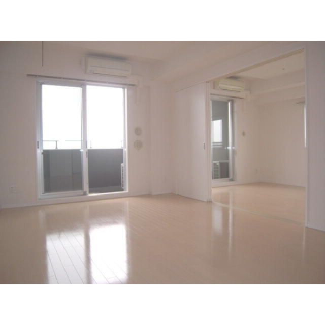 プレール・ドゥーク東京ＥＡＳＴ　Ⅳ　ＲｉｖｅｒＳｉｄｅ