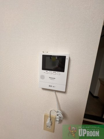 レガーロ・シノギのセキュリティ