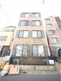 Ｌａ　Ｐｅｒｌａ　Ｓｅｎｄａｇａｙａ