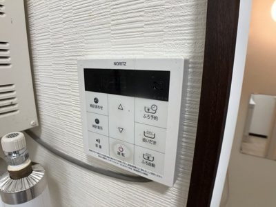 【設備】 | 興津2丁目95-115，164売家