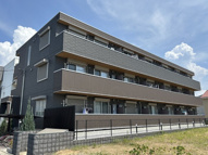 Ｓｐｉｃａの画像