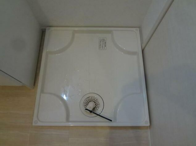 ヴィフヴィブのその他|※イメージ別号室写真