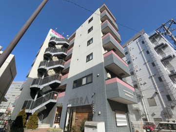 アート・ワンの画像