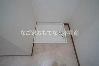 【設備】 | 弥勒寺東2-46KODATEXⅣ