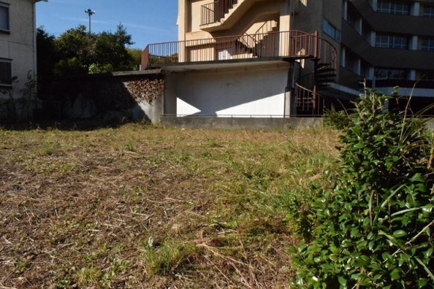 【外観】 | 伊東市瓶山一丁目　売地