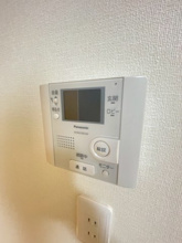 【セキュリティ】