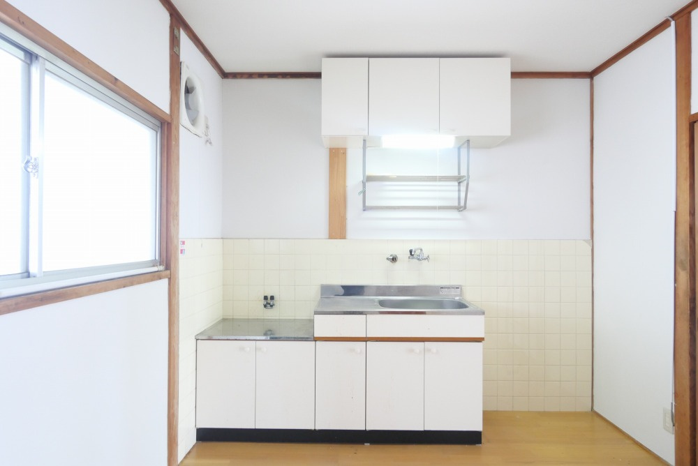 TMコーポのその他