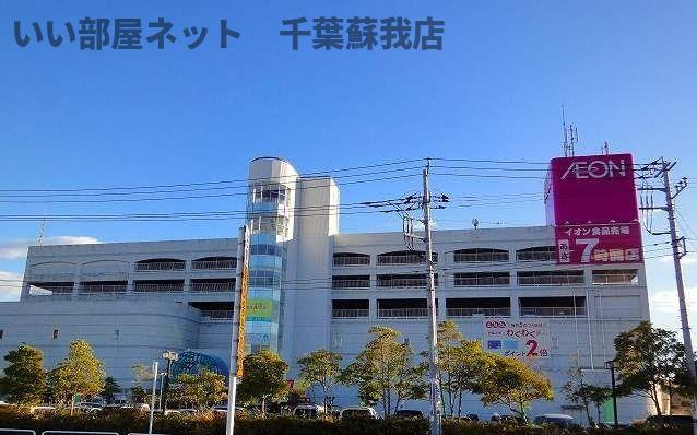 カームＡのその他