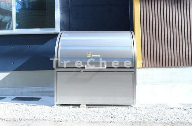 Grotta blu Komagome(グラッタブルコマゴメ)のその他