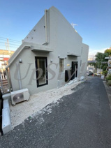 イートス東十条の画像