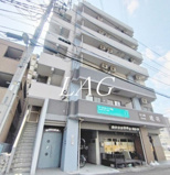 渡邉ビルの画像