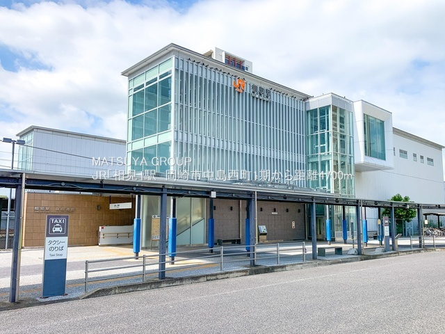 【周辺】の画像