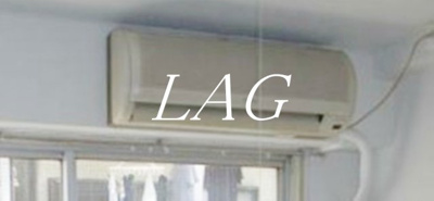 【設備】 | コスモ和光2 | エアコンです。