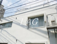 コスモ和光2の画像