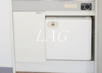 【収納】 | コスモ和光2 | キッチン下収納です。