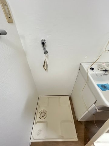 ラムール六甲山ノ手 のその他