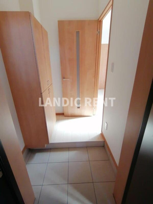 【玄関】 | PHOENIX大橋南