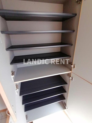 【収納】 | PHOENIX大橋南