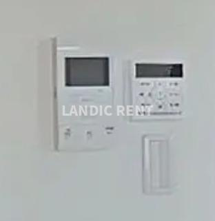 【設備】 | PHOENIX大橋南