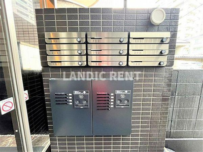 【その他】 | PHOENIX大橋南