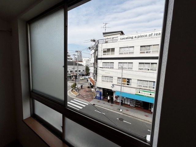  | フジビル