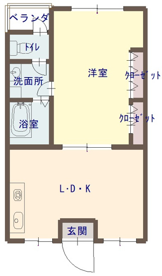  | フジビル