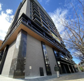 ザ・パークハビオ滝野川の画像