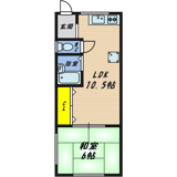 デイグラン今福（旧：森田マンション）の画像