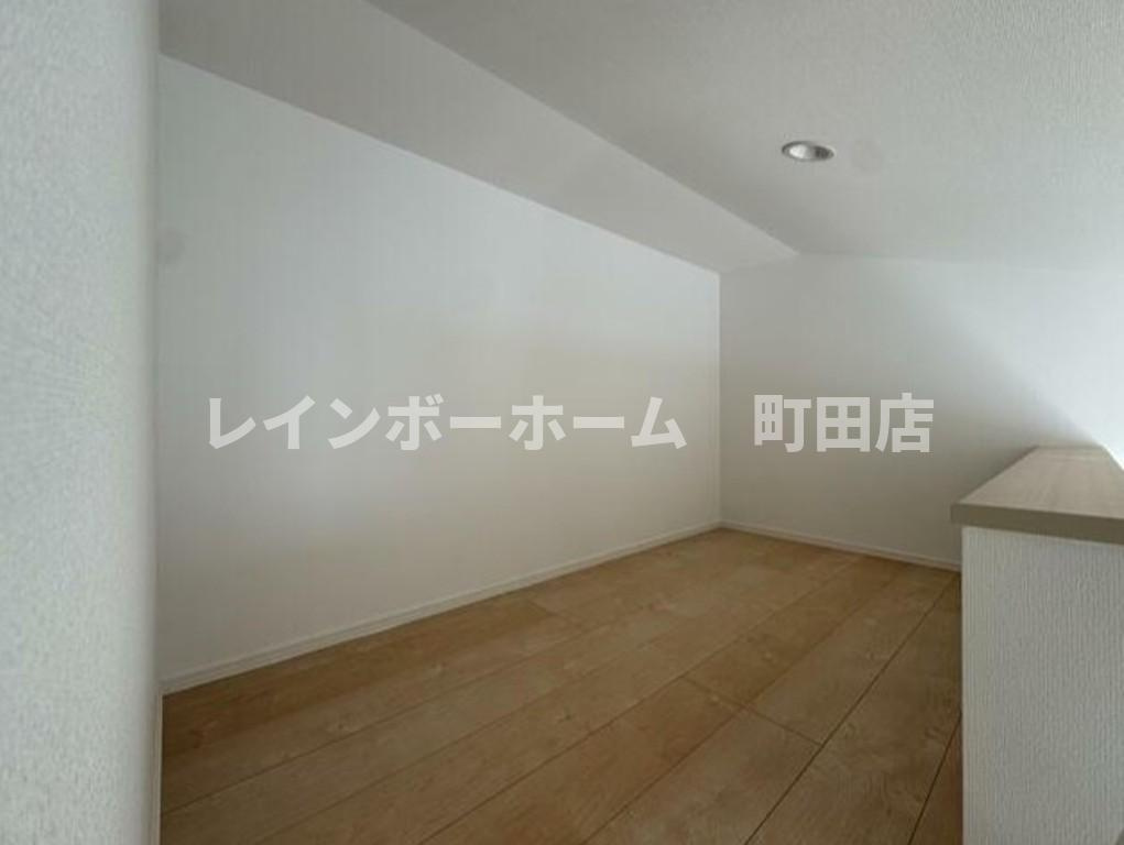 コンフォート読売ランド前　参番館※初期費用分割後払いサービス利用可能物件のその他