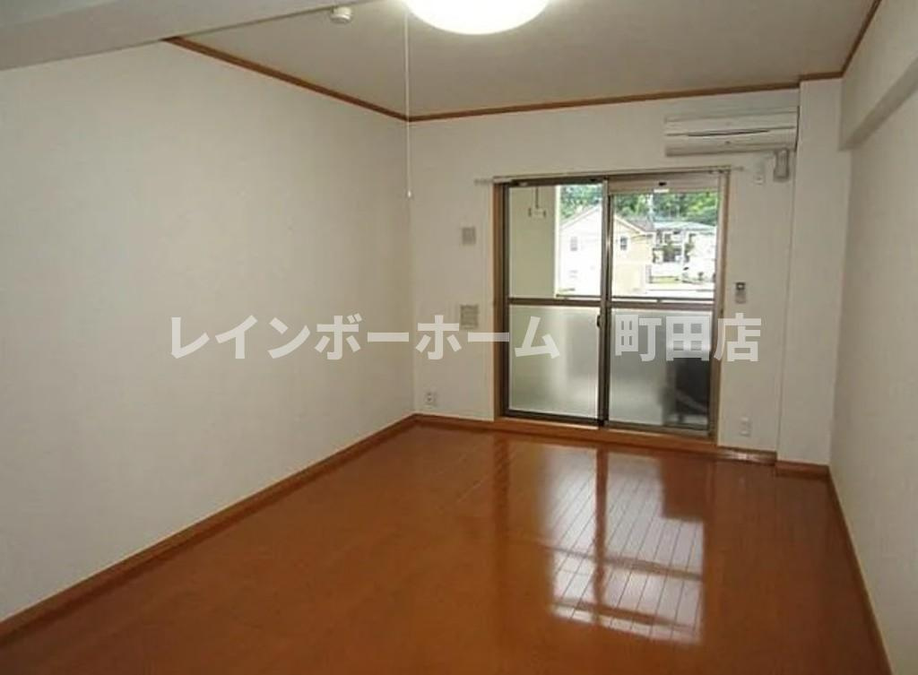 ベルフロースト※初期費用分割後払いサービス利用可能物件