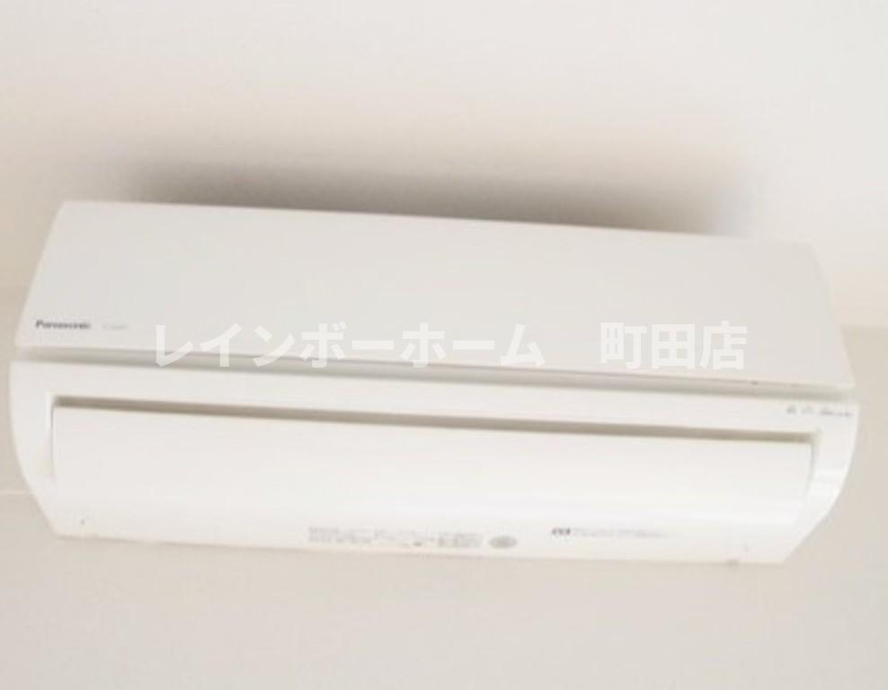 ドミトリー白根※初期費用分割後払いサービス利用可能物件の設備