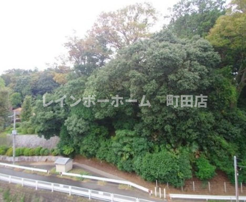 ドミトリー白根※初期費用分割後払いサービス利用可能物件の展望