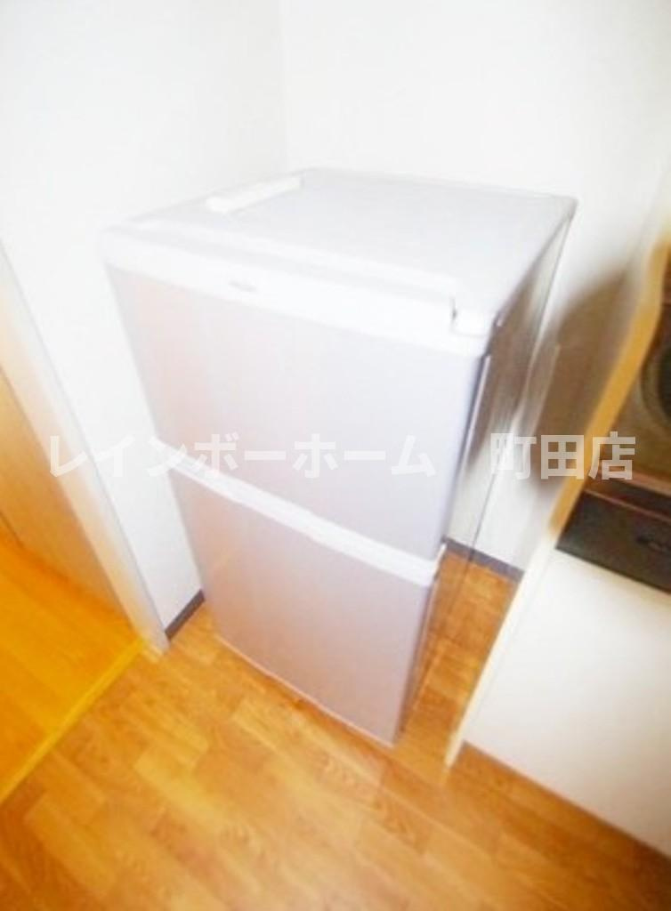 ドミトリー白根※初期費用分割後払いサービス利用可能物件のその他