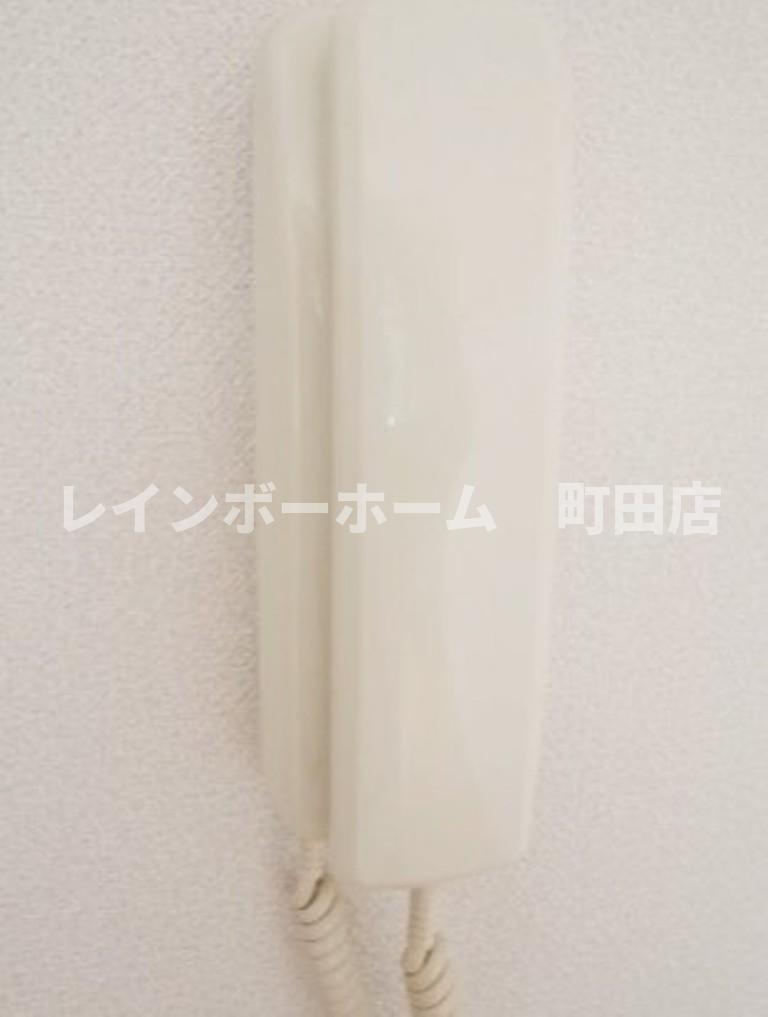 ドミトリー白根※初期費用分割後払いサービス利用可能物件のその他