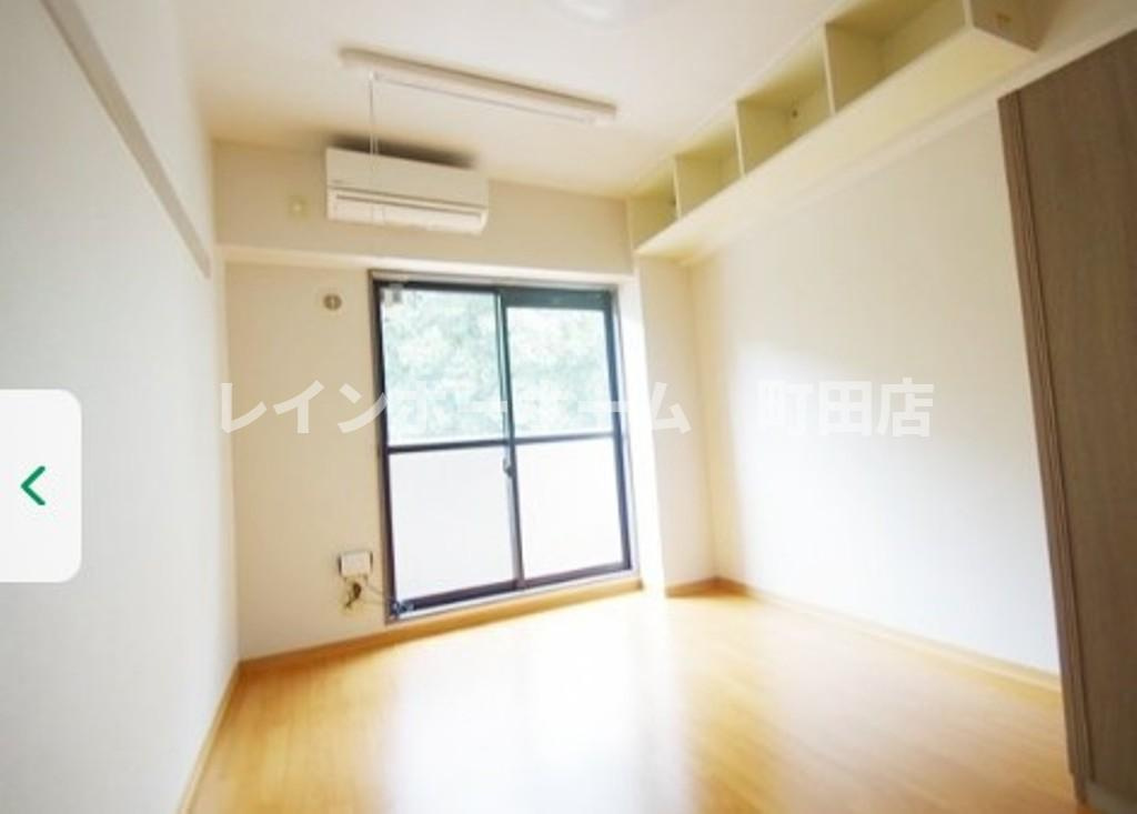 ドミトリー白根※初期費用分割後払いサービス利用可能物件のその他