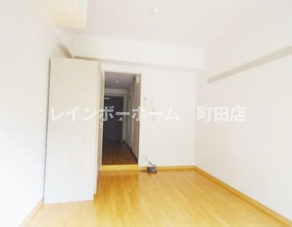 ドミトリー白根※初期費用分割後払いサービス利用可能物件